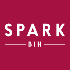 Team - Spark Berlin