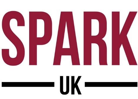 New SPARK Site: SPARK The Midlands - News & Events - Spark Berlin